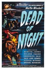 Watch Dead of Night 0123movies