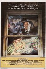 Watch Farewell, My Lovely 0123movies