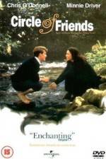 Watch Circle of Friends 0123movies