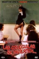 Watch Happy Highschool 0123movies