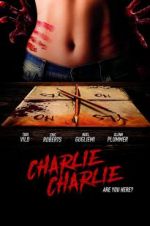 Watch 7 Deadly Sins 0123movies