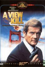 Watch James Bond: A View to a Kill 0123movies