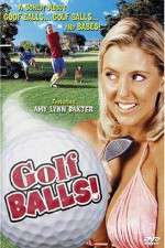 Watch Golfballs! 0123movies