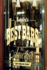 Watch Best Bars in America 0123movies