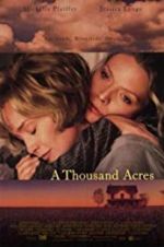 Watch A Thousand Acres 0123movies