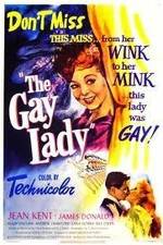 Watch The Gay Lady 0123movies