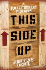 Watch This Side Up 0123movies