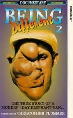 Watch Being Different 0123movies