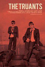 Watch The Truants 0123movies