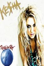 Watch Ke$ha Live Rock in Rio 0123movies