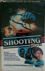 Watch Shooting Stars 0123movies