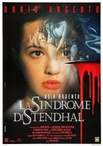 Watch The Stendhal Syndrome 0123movies
