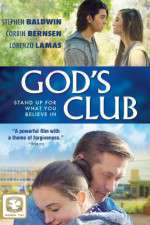 Watch Gods Club 0123movies