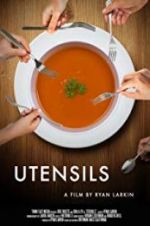 Watch Utensils 0123movies