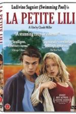 Watch La petite Lili 0123movies