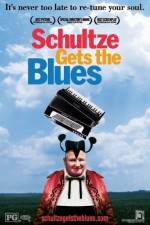 Watch Schultze Gets the Blues 0123movies