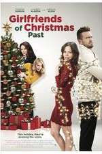 Watch Girlfriends of Christmas Past 0123movies