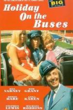 Watch Holiday on the Buses 0123movies