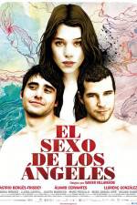 Watch The Sex of The Angels 0123movies