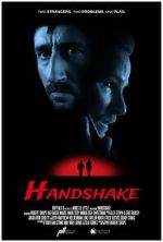 Watch Handshake 0123movies