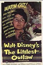 Watch The Littlest Outlaw 0123movies