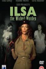 Watch Isla The Wicked Warden 0123movies