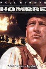 Watch Hombre 0123movies