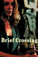 Watch Brief Crossing 0123movies