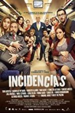 Watch Incidencias 0123movies