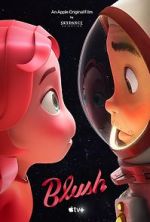 Watch Blush (Short 2021) 0123movies