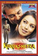 Watch Kurukshetra 0123movies