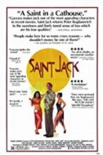 Watch Saint Jack 0123movies
