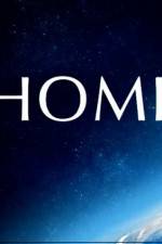 Watch Home 0123movies