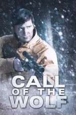 Watch Call of the Wolf 0123movies