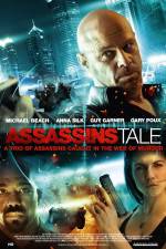 Watch Assassins Tale 0123movies