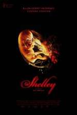 Watch Shelley 0123movies