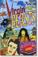 Watch Virgin Beasts 0123movies