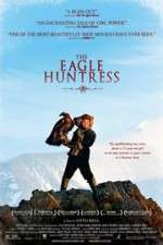 Watch The Eagle Huntress 0123movies