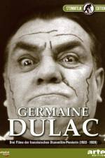 Watch Das Lächeln der Madame Beudet 0123movies