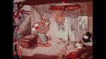 Watch The Country Mouse (Short 1935) 0123movies