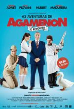 Watch Agamenon: The Film 0123movies
