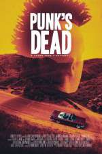 Watch Punk's Dead: SLC Punk 2 0123movies