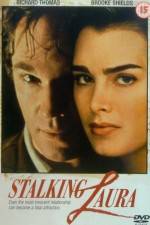 Watch I Can Make You Love Me 0123movies