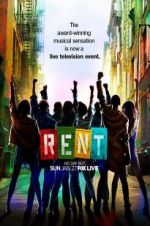 Watch Rent: Live 0123movies