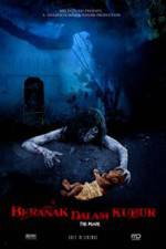 Watch Beranak dalam kubur 0123movies