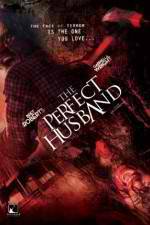 Watch The Perfect Husband 0123movies