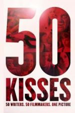 Watch 50 Kisses 0123movies