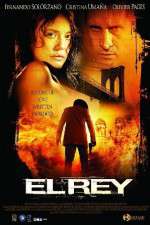 Watch El rey 0123movies