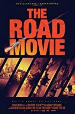 Watch The Road Movie 0123movies
