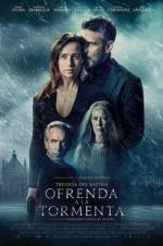 Watch Offering to the Storm 0123movies